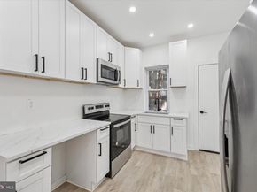 2321 Mountain Street, Philadelphia PA 19145