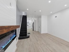 2321 Mountain Street, Philadelphia PA 19145