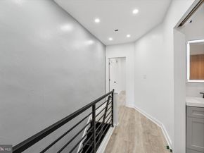 2321 Mountain Street, Philadelphia PA 19145