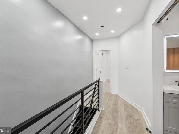 2321 Mountain Street, Philadelphia PA 19145