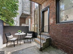 2321 Mountain Street, Philadelphia PA 19145