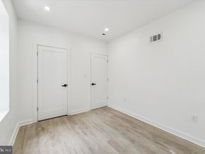 2321 Mountain Street, Philadelphia PA 19145