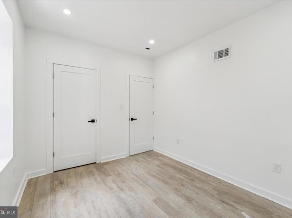 2321 Mountain Street, Philadelphia PA 19145