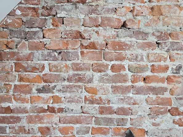 2321 Mountain Street, Philadelphia PA 19145