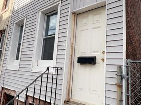 1211 Firth Street, Philadelphia PA 19133