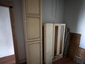 1211 Firth Street, Philadelphia PA 19133