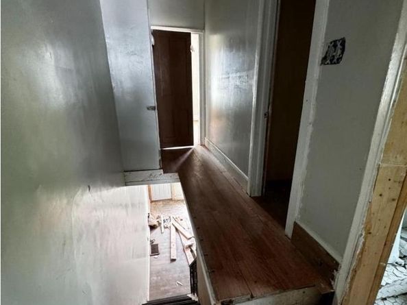 1211 Firth Street, Philadelphia PA 19133