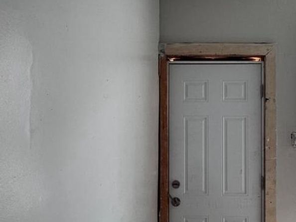 1211 Firth Street, Philadelphia PA 19133