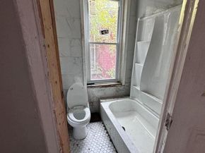 1211 Firth Street, Philadelphia PA 19133