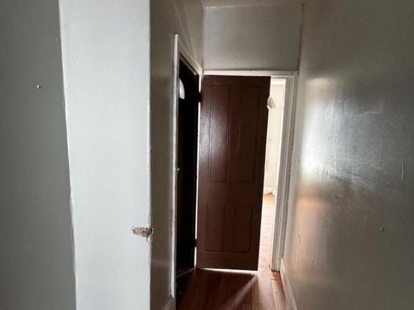 1211 Firth Street, Philadelphia PA 19133