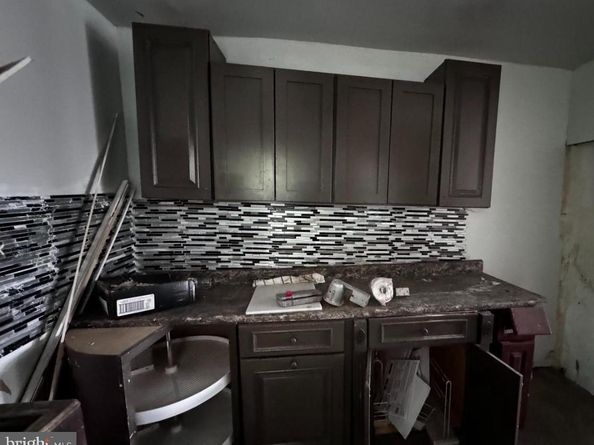 1211 Firth Street, Philadelphia PA 19133