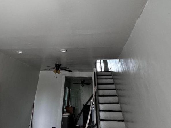 1211 Firth Street, Philadelphia PA 19133