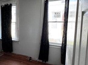 1211 Firth Street, Philadelphia PA 19133