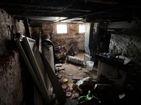 1211 Firth Street, Philadelphia PA 19133