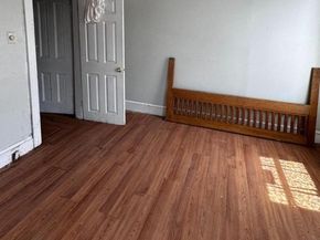 1211 Firth Street, Philadelphia PA 19133