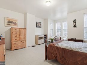 56 P Street NW, Washington DC 20001