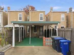 56 P Street NW, Washington DC 20001