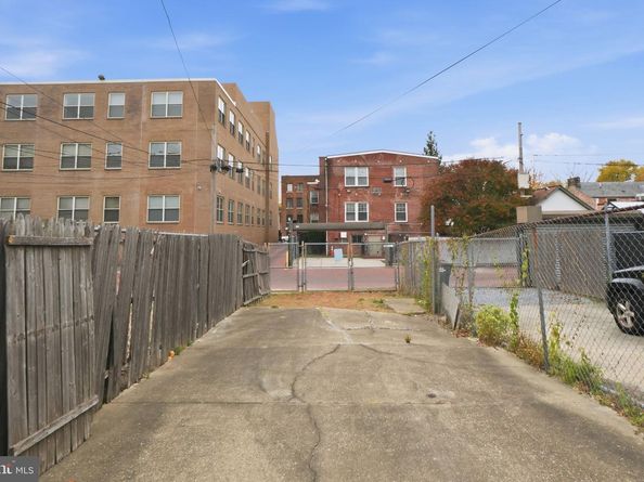 56 P Street NW, Washington DC 20001