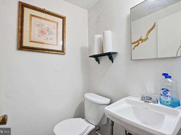 56 P Street NW, Washington DC 20001