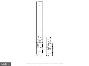 56 P Street NW, Washington DC 20001