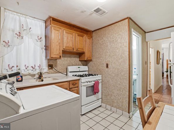 56 P Street NW, Washington DC 20001