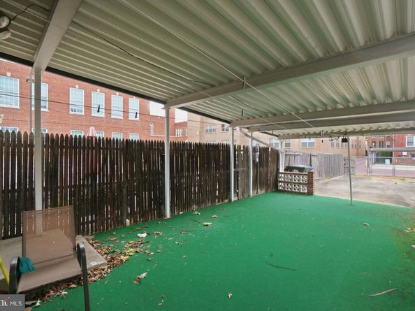 56 P Street NW, Washington DC 20001