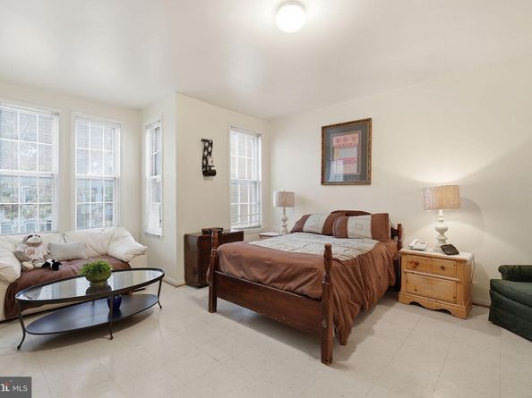 56 P Street NW, Washington DC 20001