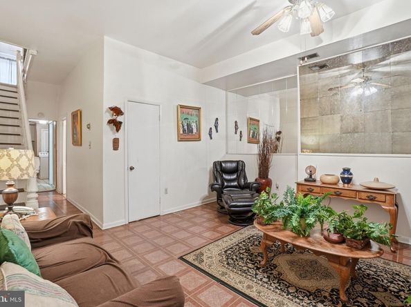 56 P Street NW, Washington DC 20001