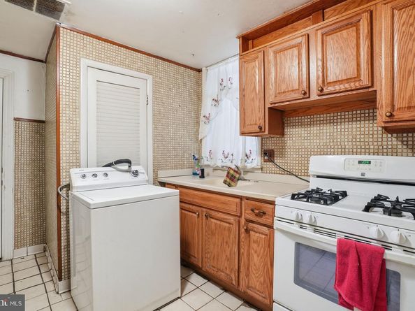 56 P Street NW, Washington DC 20001