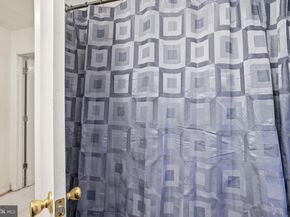 56 P Street NW, Washington DC 20001