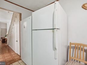 56 P Street NW, Washington DC 20001