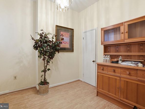 56 P Street NW, Washington DC 20001