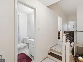 56 P Street NW, Washington DC 20001