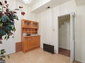 56 P Street NW, Washington DC 20001