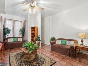 56 P Street NW, Washington DC 20001