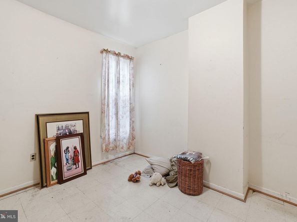 56 P Street NW, Washington DC 20001