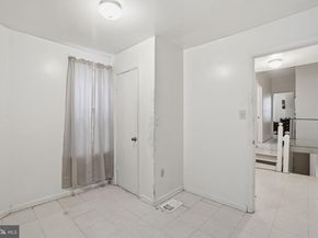 56 P Street NW, Washington DC 20001