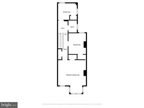 56 P Street NW, Washington DC 20001