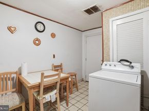 56 P Street NW, Washington DC 20001