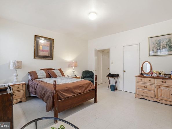 56 P Street NW, Washington DC 20001