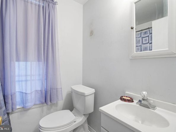 56 P Street NW, Washington DC 20001