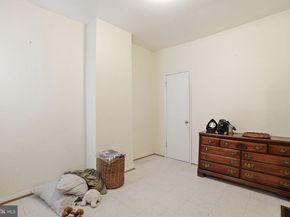 56 P Street NW, Washington DC 20001