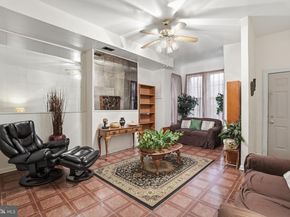 56 P Street NW, Washington DC 20001