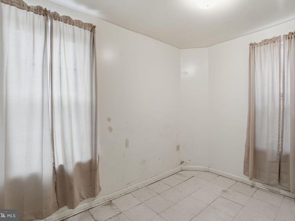 56 P Street NW, Washington DC 20001