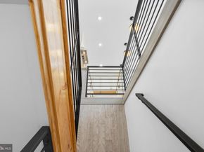 2305 N 50TH Street, Philadelphia PA 19131