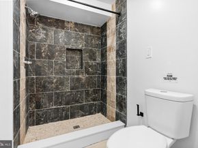 2305 N 50TH Street, Philadelphia PA 19131