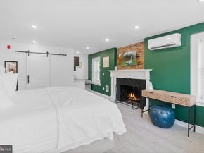 2305 N 50TH Street, Philadelphia PA 19131