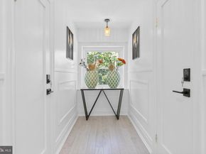 2305 N 50TH Street, Philadelphia PA 19131