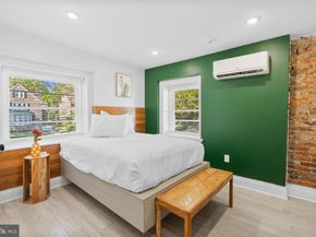 2305 N 50TH Street, Philadelphia PA 19131