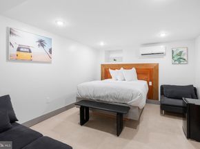 2305 N 50TH Street, Philadelphia PA 19131